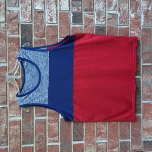Old Navy Men's Tank Top size XL